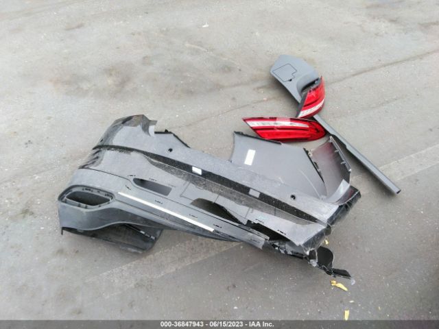 WDDWJ8DB9KF860681 Mercedes-Benz C-class C 300