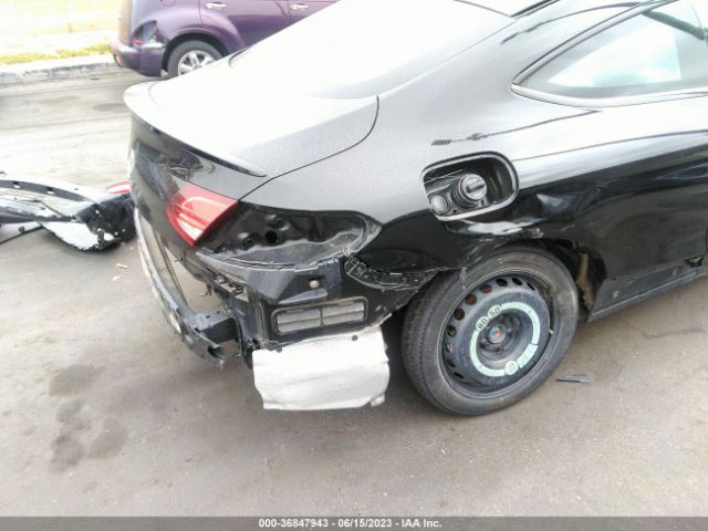 WDDWJ8DB9KF860681 Mercedes-Benz C-class C 300