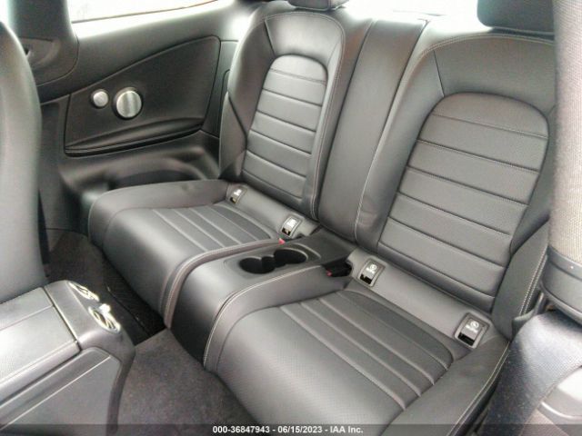 WDDWJ8DB9KF860681 Mercedes-Benz C-class C 300