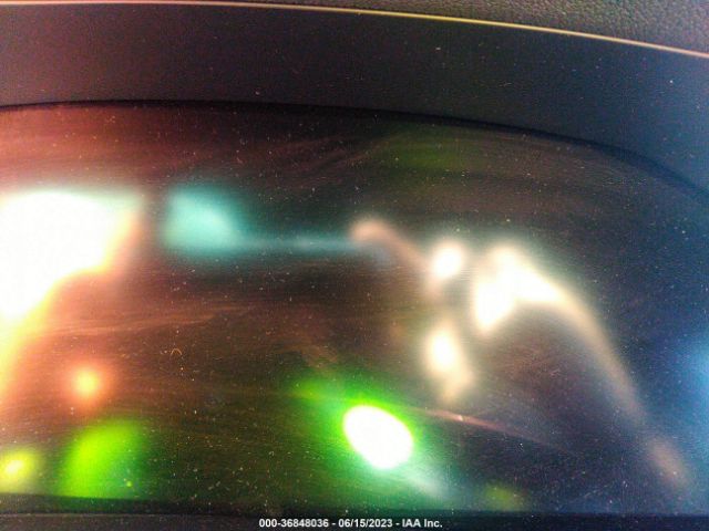 3MW5R1J06N8C50109 BMW 3 Series 330i