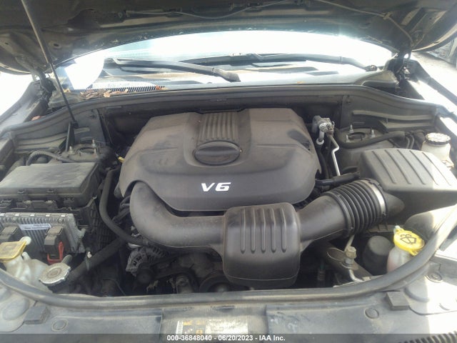 1C4RJFBG8FC613718 Jeep Grand Cherokee Limited