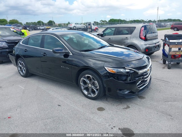 2020 1G1ZD5ST8LF103628 main image
