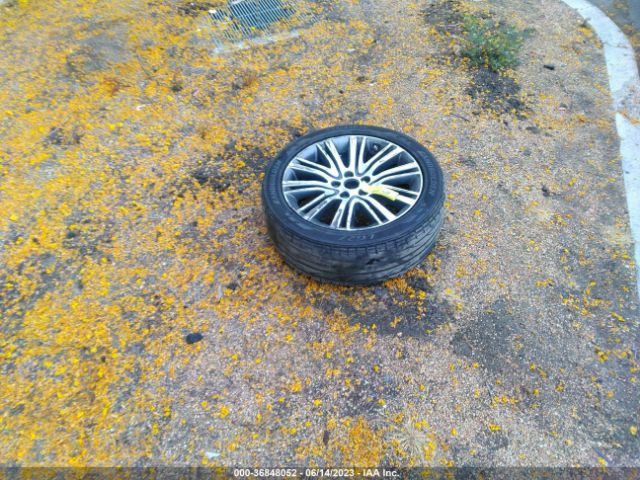 KNALN4D78E5130676 KIA Cadenza Premium