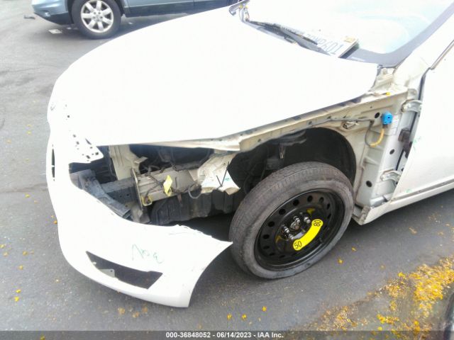 KNALN4D78E5130676 KIA Cadenza Premium
