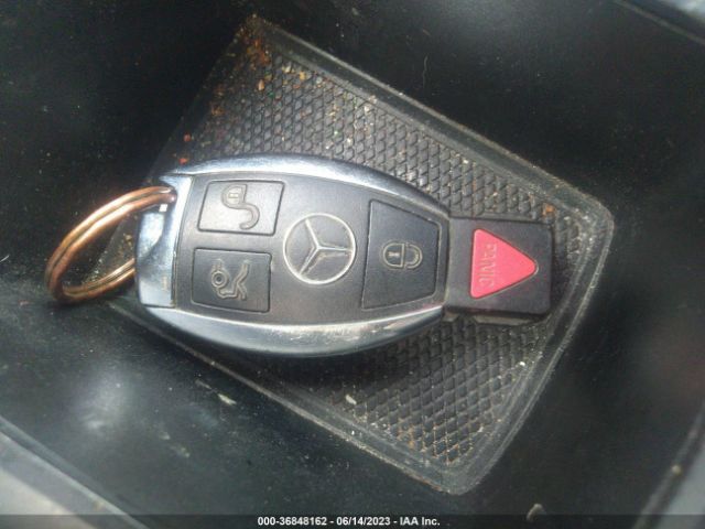 4JGDF7CE1EA438720 Mercedes-Benz Gl-class Gl 450