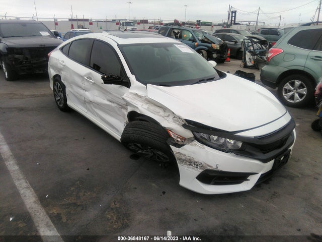2017 2HGFC2F70HH565665 main image
