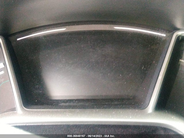 Honda Civic Sedan Ex 2017 2HGFC2F70HH565665 Image 14