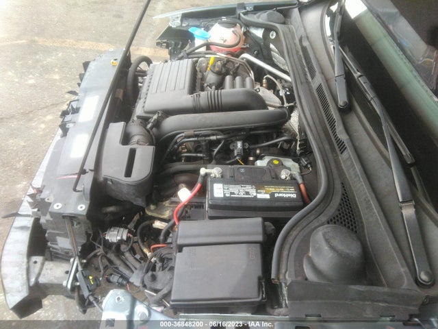 3VWDB7AJ1HM205473 Volkswagen Jetta 1.4t Se