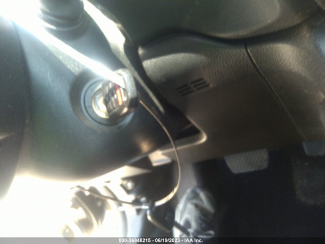 Honda CR-V LX 2018 2HKRW6H38JH228579 Image 3