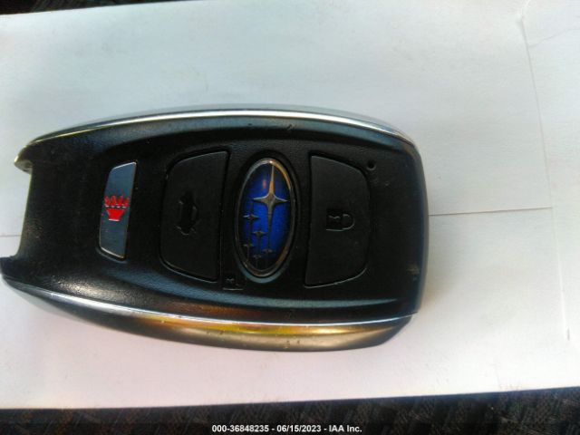 JF2SKAJC1LH476976 Subaru Forester Premium