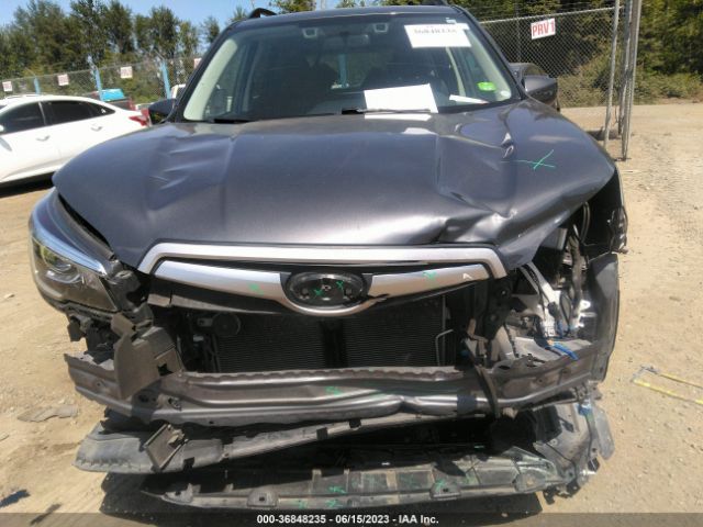 JF2SKAJC1LH476976 Subaru Forester Premium