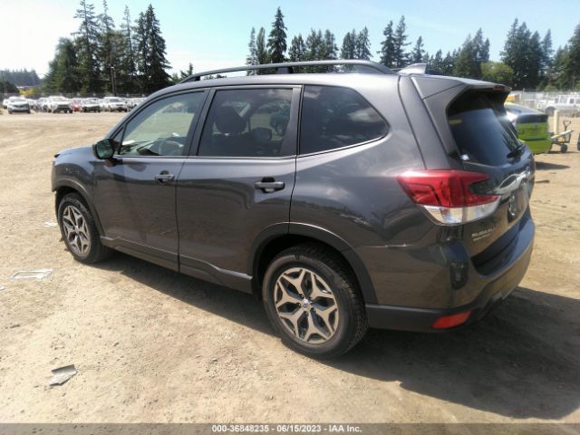 JF2SKAJC1LH476976 Subaru Forester Premium