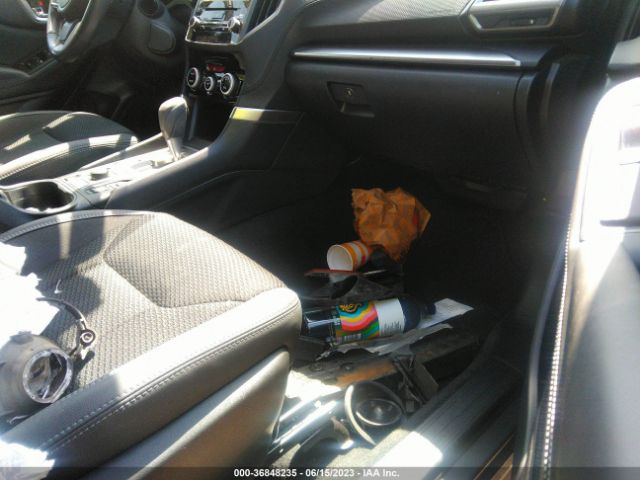 JF2SKAJC1LH476976 Subaru Forester Premium