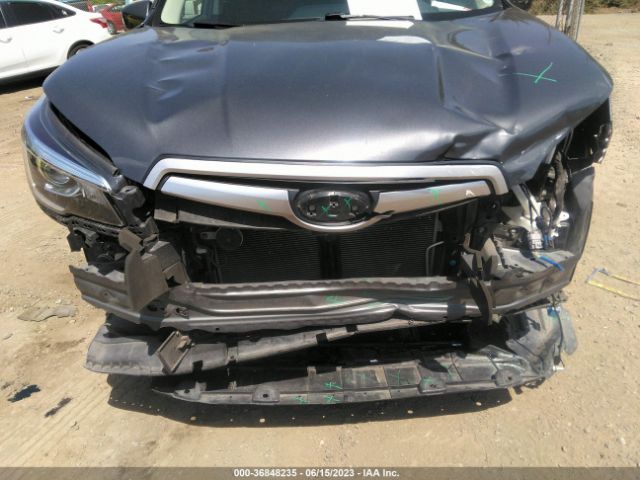 JF2SKAJC1LH476976 Subaru Forester Premium