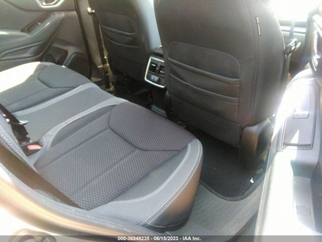 JF2SKAJC1LH476976 Subaru Forester Premium
