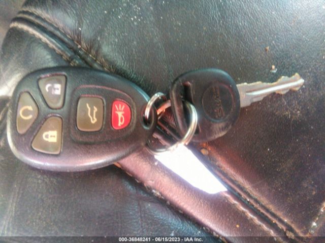 1GKKVRKD0EJ349664 GMC ACADIA SLT