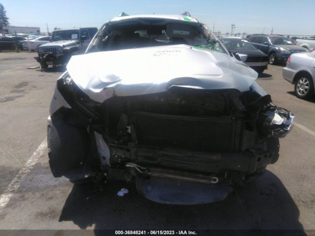 1GKKVRKD0EJ349664 GMC ACADIA SLT