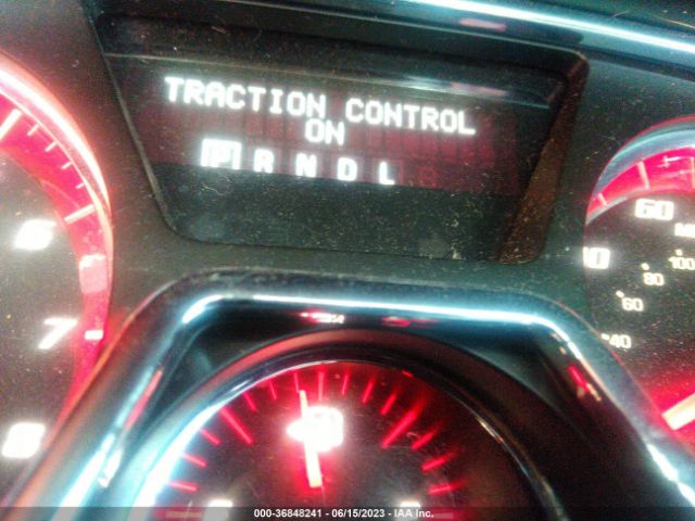 1GKKVRKD0EJ349664 GMC ACADIA SLT