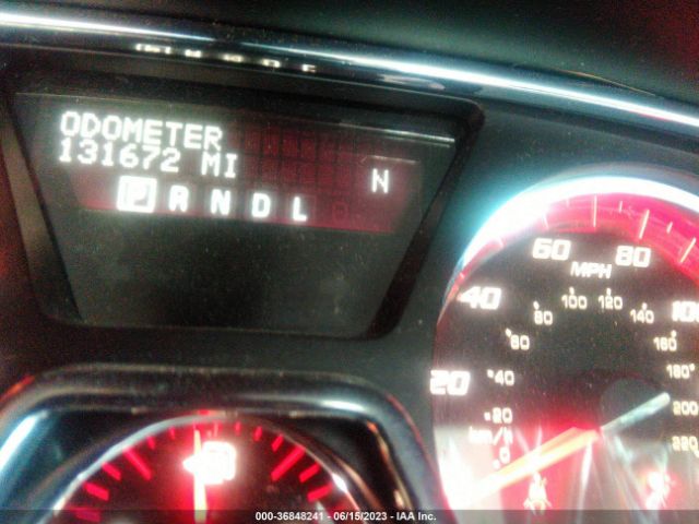 1GKKVRKD0EJ349664 GMC ACADIA SLT