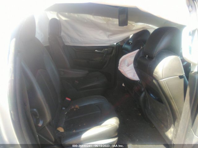 1GKKVRKD0EJ349664 GMC ACADIA SLT