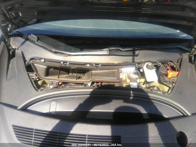 Tesla Model 3 Range 2019 5YJ3E1EA9KF509689 Image 16