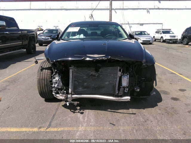 2022 Genesis G80, VIN: KMTGB4SC8NU137888