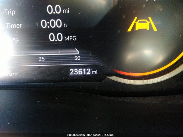 2022 Genesis G80, VIN: KMTGB4SC8NU137888