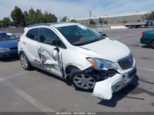 2015 KL4CJCSB9FB162064 main image
