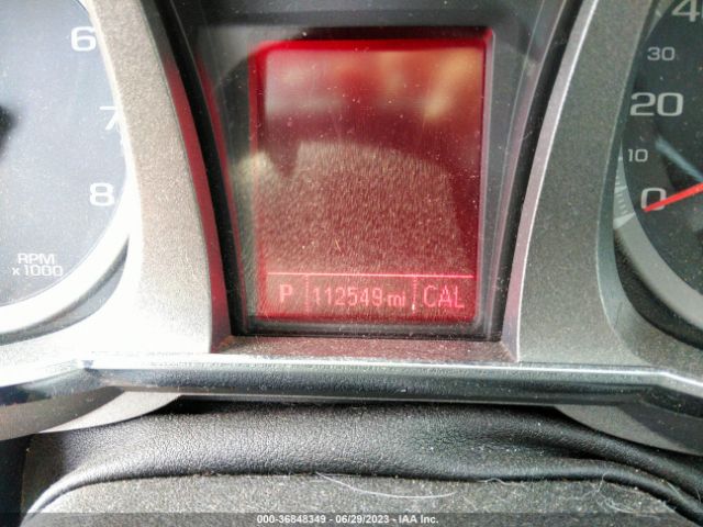2GKFLZE30E6248664 GMC Terrain Denali