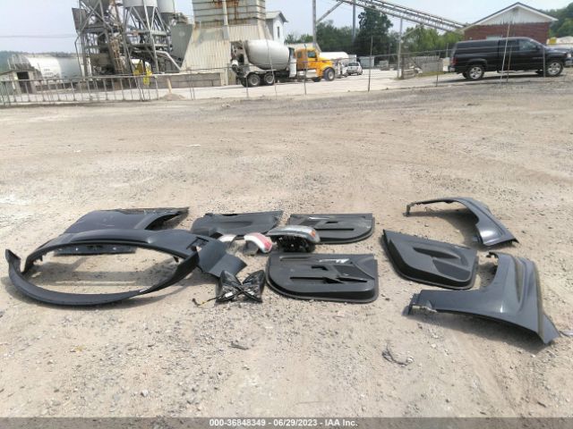 2GKFLZE30E6248664 GMC Terrain Denali