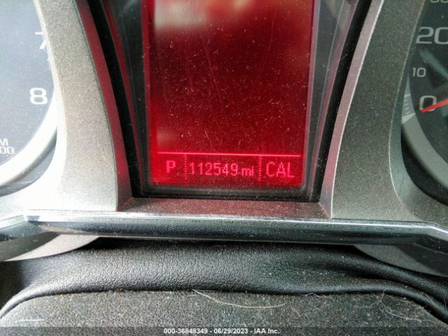 2GKFLZE30E6248664 GMC Terrain Denali