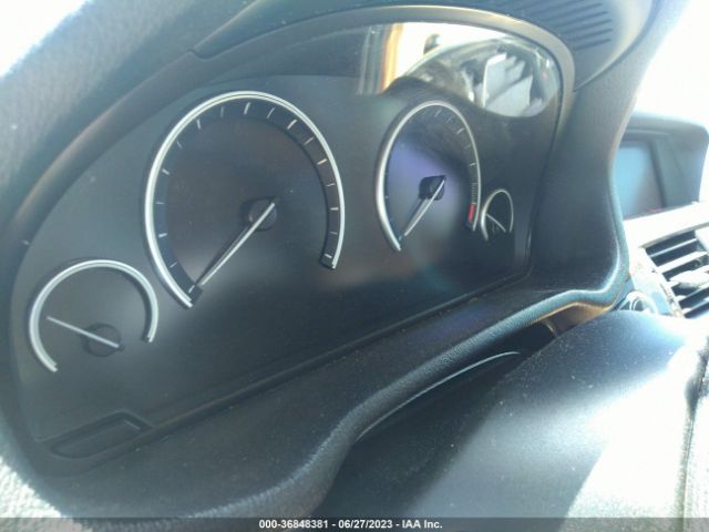 5UXWX9C5XE0D42873 BMW X3 Xdrive28i