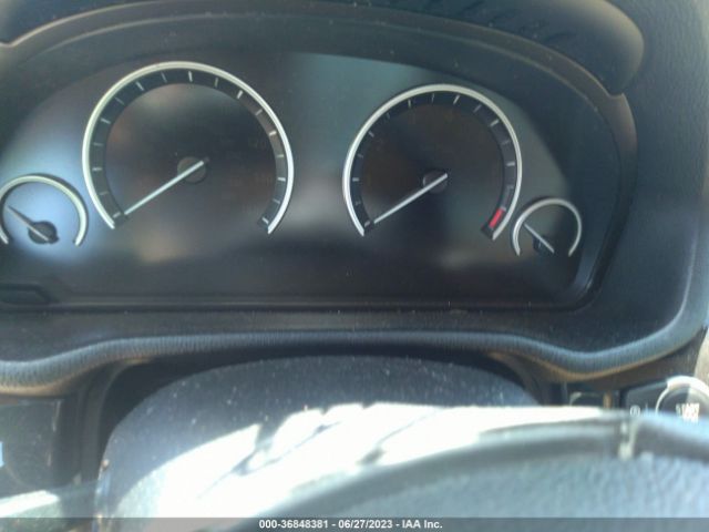 5UXWX9C5XE0D42873 BMW X3 Xdrive28i