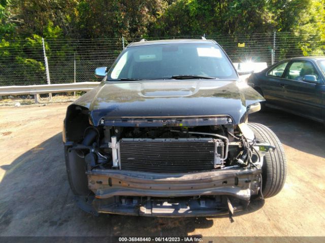 2GKFLPE32G6129960 GMC Terrain Slt
