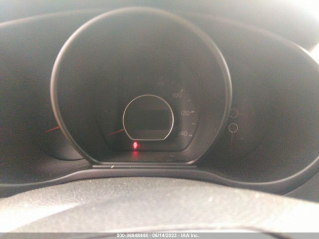KNDJP3A57K7636422 KIA SOUL +