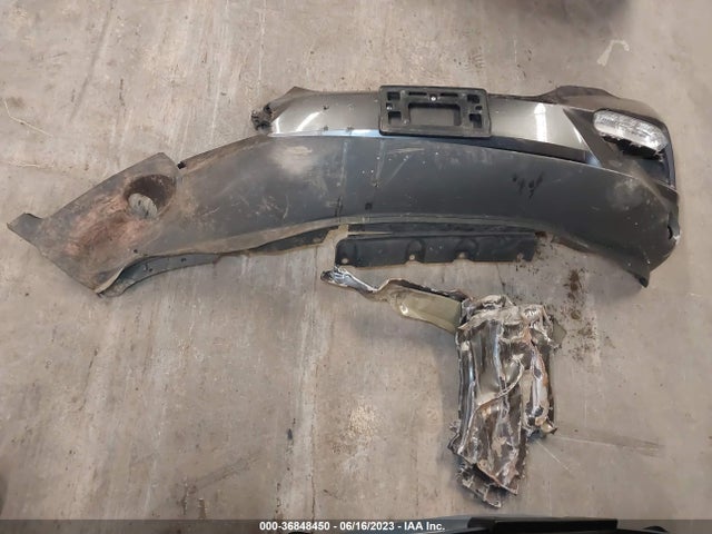 Honda Pilot Ex-l 2018 5FNYF6H59JB031836 Image 12