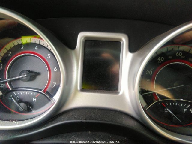 3C4PDCDG7ET218233 Dodge Journey Limited