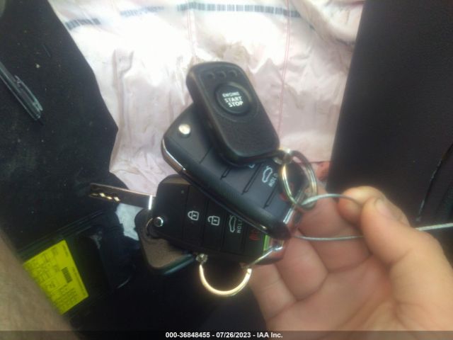 5XXGT4L38JG192464 KIA Optima S