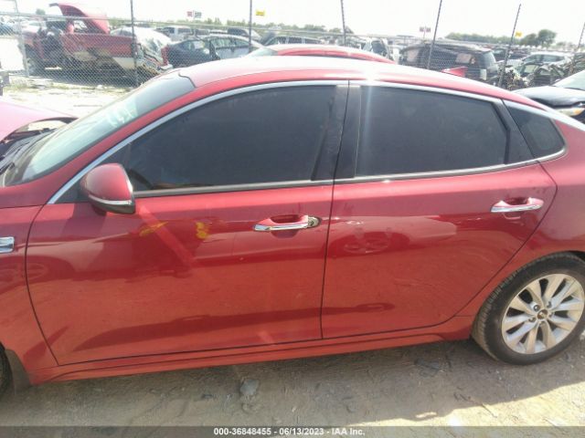 5XXGT4L38JG192464 KIA Optima S