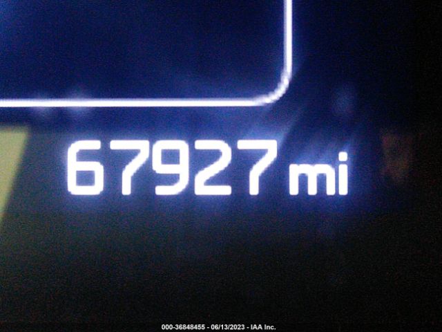 5XXGT4L38JG192464 KIA Optima S