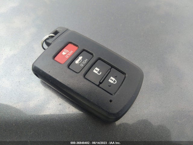 Toyota AVALON LIMITED 2014 4T1BK1EB4EU088341 Image 11