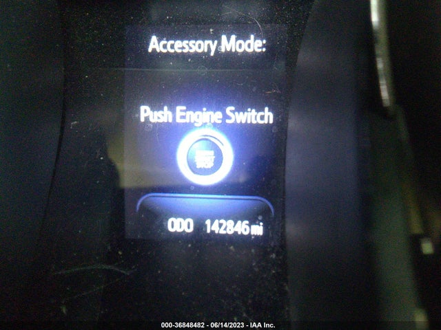Toyota AVALON LIMITED 2014 4T1BK1EB4EU088341 Image 15