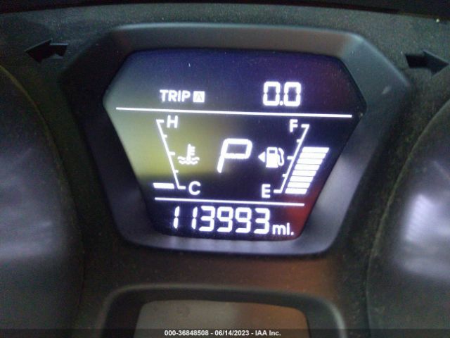 Hyundai ELANTRA SE 2016 5NPDH4AE6GH667583 Image 7
