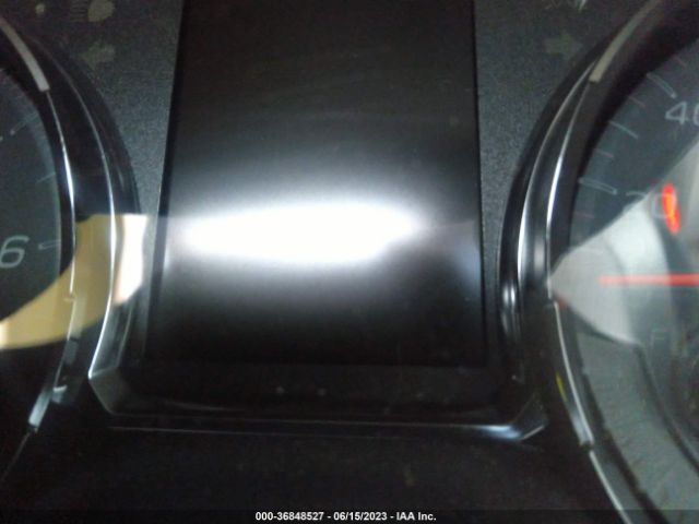 JF1VA1J63K9817236 Subaru Wrx Limited