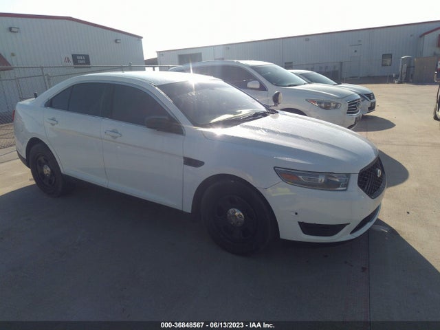 2015 1FAHP2MK2FG149019 main image