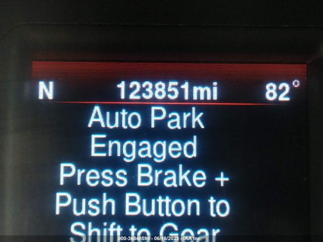 2C3CDXHG1EH309348 Dodge Charger Sxt Plus