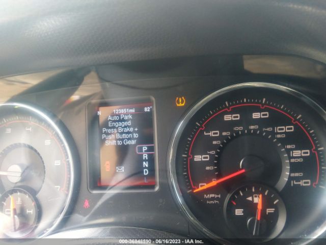 2C3CDXHG1EH309348 Dodge Charger Sxt Plus