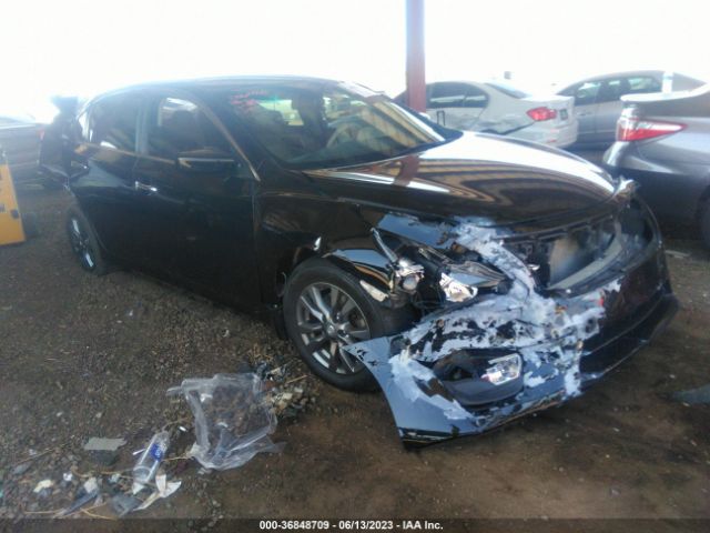 1N4AL3AP1FC253625 auction archive image
