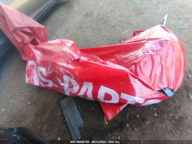 1N4AL3AP1FC253625 Nissan Altima 2.5 S