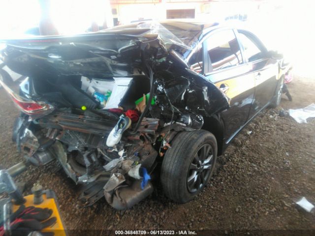 1N4AL3AP1FC253625 Nissan Altima 2.5 S